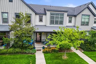 11185 E 25th Ave, Aurora, CO 80010 - Photo 3