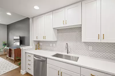 11185 E 25th Avenue, Aurora, CO 80010 - Photo 21