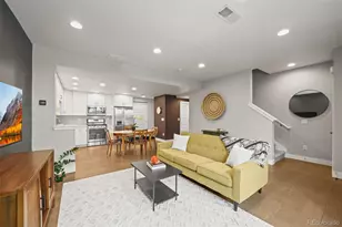 11185 E 25th Ave, Aurora, CO 80010 - Photo 25