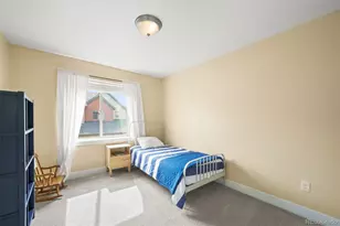 11185 E 25th Ave, Aurora, CO 80010 - Photo 13