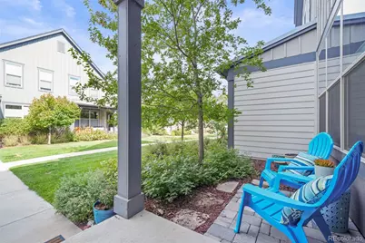 11185 E 25th Avenue, Aurora, CO 80010 - Photo 33