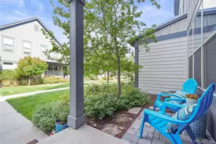 11185 E 25th Ave, Aurora, CO 80010 - Photo 33