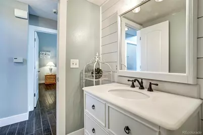 14525 Gleneagle Drive, Colorado Springs, CO 80921 - Photo 27