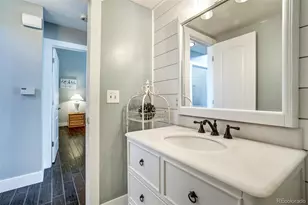 14525 Gleneagle Dr, Colorado Springs, CO 80921 - Photo 27