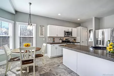 14525 Gleneagle Drive, Colorado Springs, CO 80921 - Photo 13