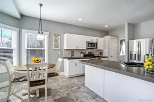 14525 Gleneagle Dr, Colorado Springs, CO 80921 - Photo 13