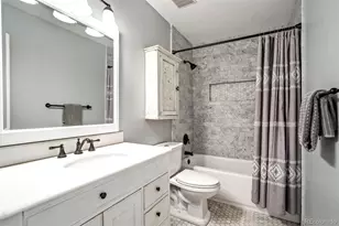 14525 Gleneagle Dr, Colorado Springs, CO 80921 - Photo 35