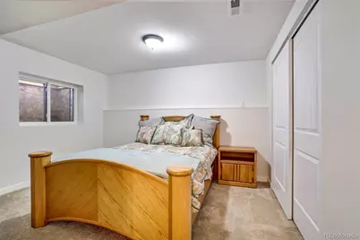 14525 Gleneagle Drive, Colorado Springs, CO 80921 - Photo 39