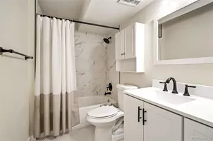 14525 Gleneagle Dr, Colorado Springs, CO 80921 - Photo 41