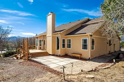 14525 Gleneagle Drive, Colorado Springs, CO 80921 - Photo 47