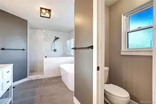 14525 Gleneagle Dr, Colorado Springs, CO 80921 - Photo 25