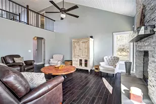 14525 Gleneagle Dr, Colorado Springs, CO 80921 - Photo 17