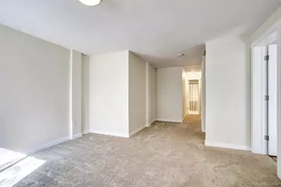 14525 Gleneagle Drive, Colorado Springs, CO 80921 - Photo 37
