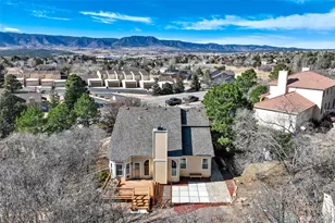 14525 Gleneagle Dr, Colorado Springs, CO 80921 - Photo 49