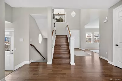 8057 E 31st Avenue, Denver, CO 80238 - Photo 19