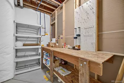 8057 E 31st Avenue, Denver, CO 80238 - Photo 45