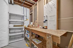 8057 E 31st Ave, Denver, CO 80238 - Photo 45