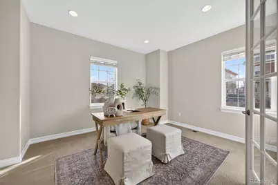 8057 E 31st Avenue, Denver, CO 80238 - Photo 15