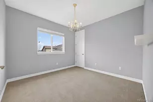 8057 E 31st Ave, Denver, CO 80238 - Photo 31