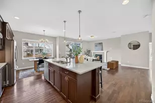 8057 E 31st Ave, Denver, CO 80238 - Photo 13