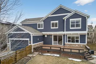 8057 E 31st Ave, Denver, CO 80238 - Photo 41