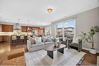 8057 E 31st Avenue, Denver, CO 80238 - Photo 5