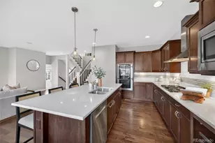 8057 E 31st Ave, Denver, CO 80238 - Photo 9