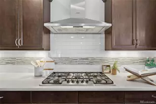 8057 E 31st Ave, Denver, CO 80238 - Photo 11