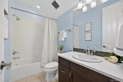 8057 E 31st Avenue, Denver, CO 80238 - Photo 33