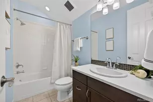 8057 E 31st Ave, Denver, CO 80238 - Photo 33