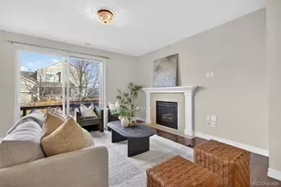 8057 E 31st Ave, Denver, CO 80238 - Photo 7