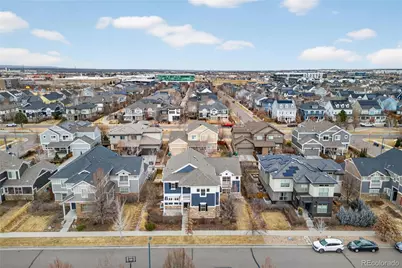 8057 E 31st Avenue, Denver, CO 80238 - Photo 47