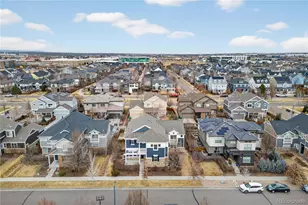 8057 E 31st Ave, Denver, CO 80238 - Photo 47