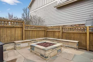 8057 E 31st Ave, Denver, CO 80238 - Photo 39