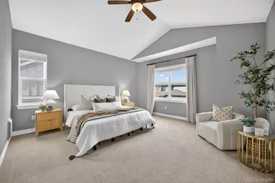 8057 E 31st Avenue, Denver, CO 80238 - Photo 23