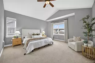 8057 E 31st Ave, Denver, CO 80238 - Photo 23