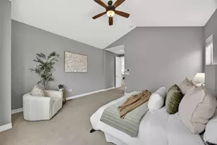 8057 E 31st Ave, Denver, CO 80238 - Photo 25