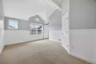 8057 E 31st Ave, Denver, CO 80238 - Photo 29