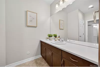 8057 E 31st Avenue, Denver, CO 80238 - Photo 37