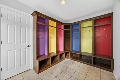 8057 E 31st Avenue, Denver, CO 80238 - Photo 43