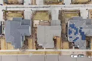 8057 E 31st Ave, Denver, CO 80238 - Photo 49