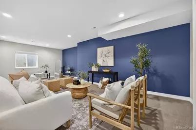 8057 E 31st Avenue, Denver, CO 80238 - Photo 35