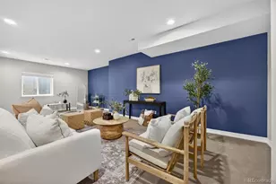 8057 E 31st Ave, Denver, CO 80238 - Photo 35