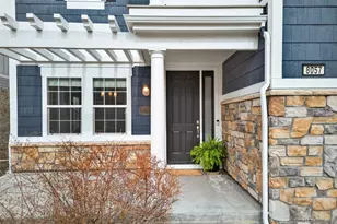 8057 E 31st Ave, Denver, CO 80238 - Photo 3