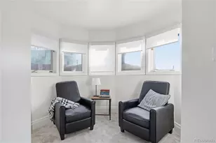 999 N Emerson Street, Denver, CO 80218 - Photo 15