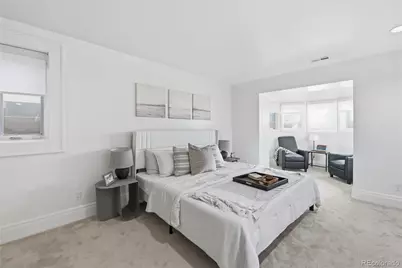 999 N Emerson Street #2, Denver, CO 80218 - Photo 13