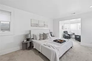 999 N Emerson Street, Denver, CO 80218 - Photo 13