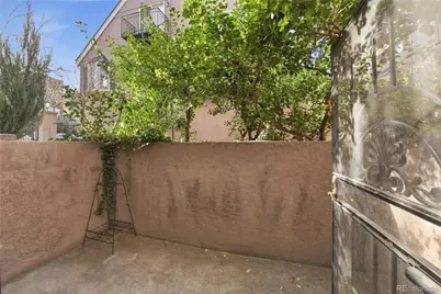 999 N Emerson Street #2, Denver, CO 80218 - Photo 21