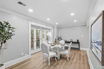 999 N Emerson Street #2, Denver, CO 80218 - Photo 9