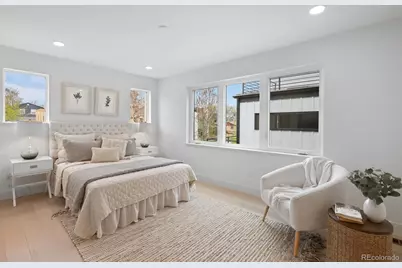 2137 S Sherman Street, Denver, CO 80210 - Photo 15